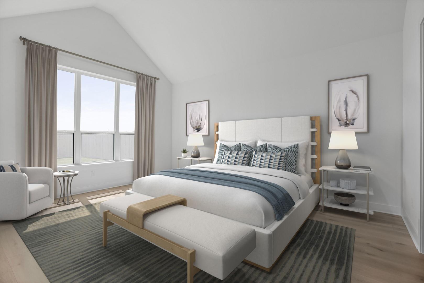 208 Irvine Pass, Liberty Hill, TX 78642