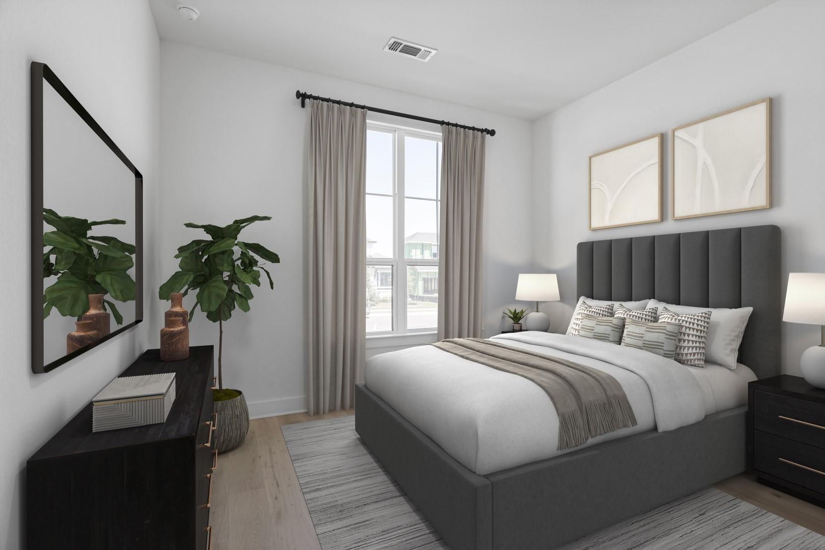 208 Irvine Pass, Liberty Hill, TX 78642