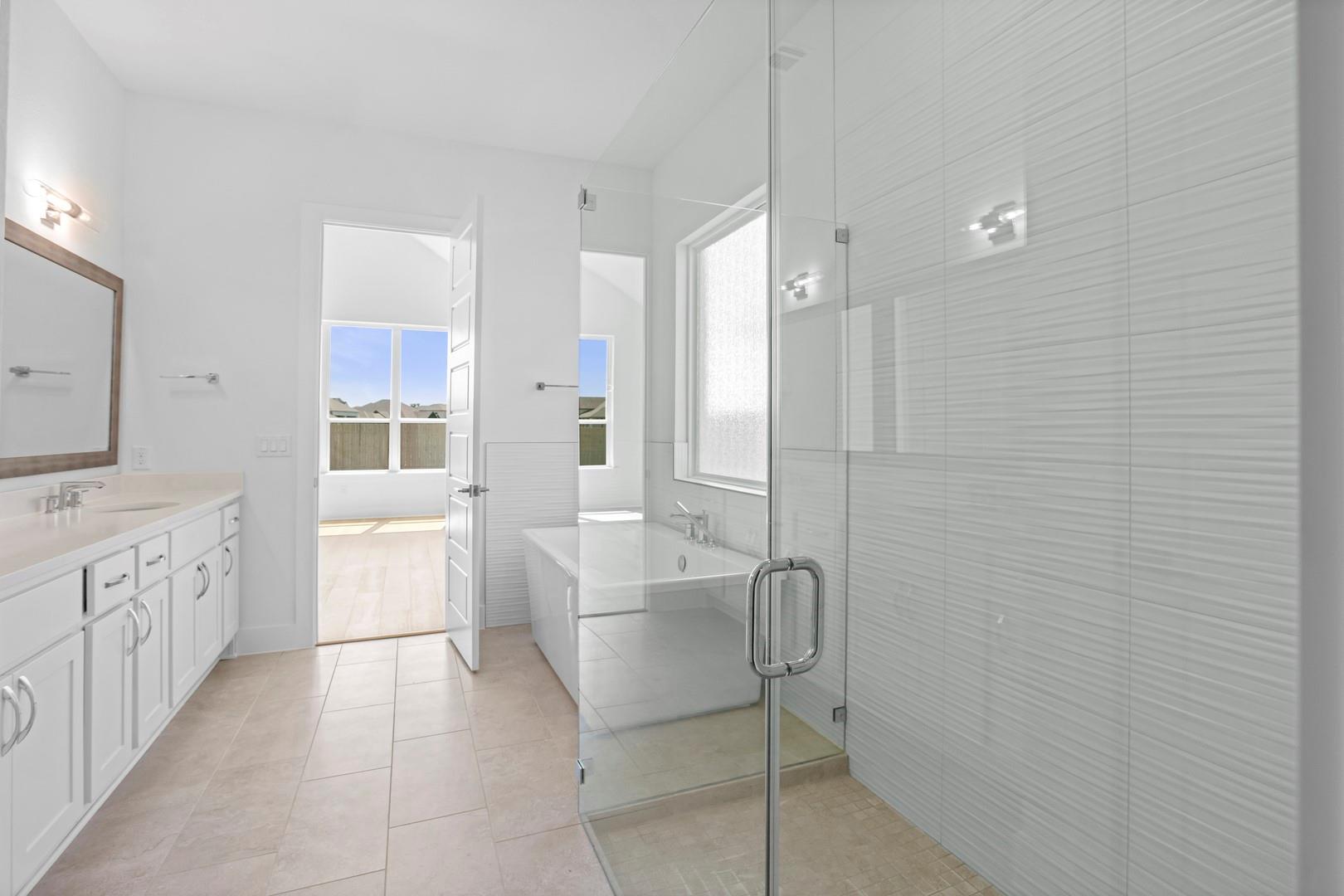 208 Irvine Pass, Liberty Hill, TX 78642