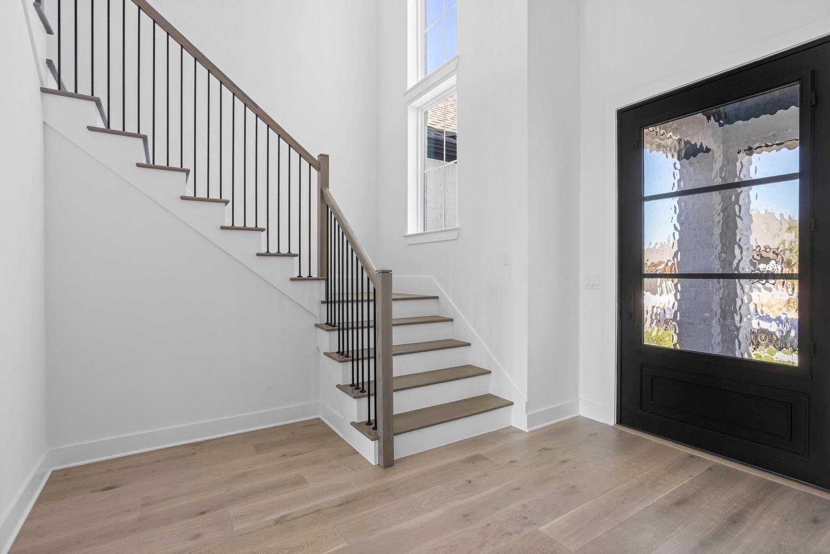 208 Irvine Pass, Liberty Hill, TX 78642