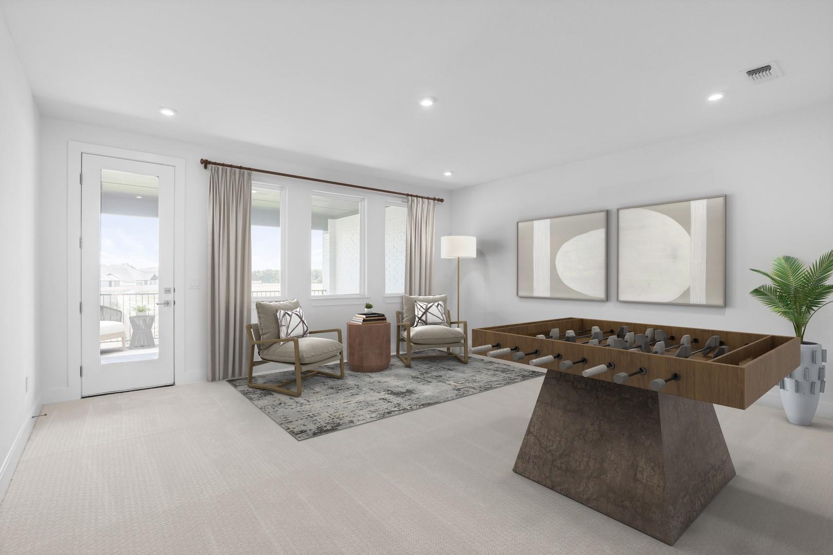 208 Irvine Pass, Liberty Hill, TX 78642