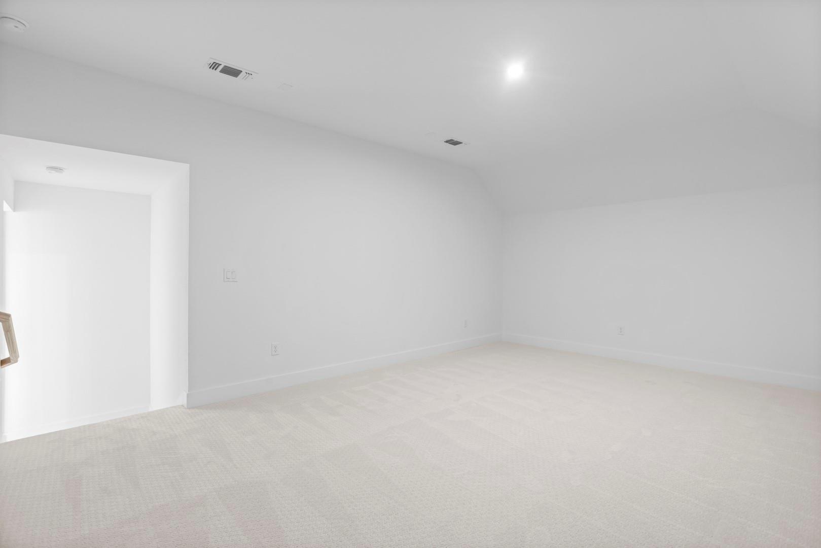 208 Irvine Pass, Liberty Hill, TX 78642