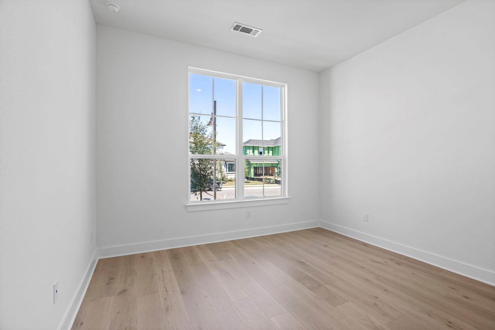 208 Irvine Pass, Liberty Hill, TX 78642