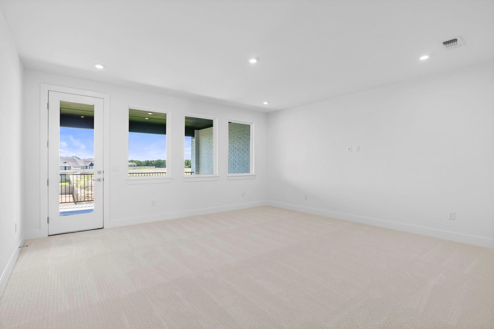 208 Irvine Pass, Liberty Hill, TX 78642