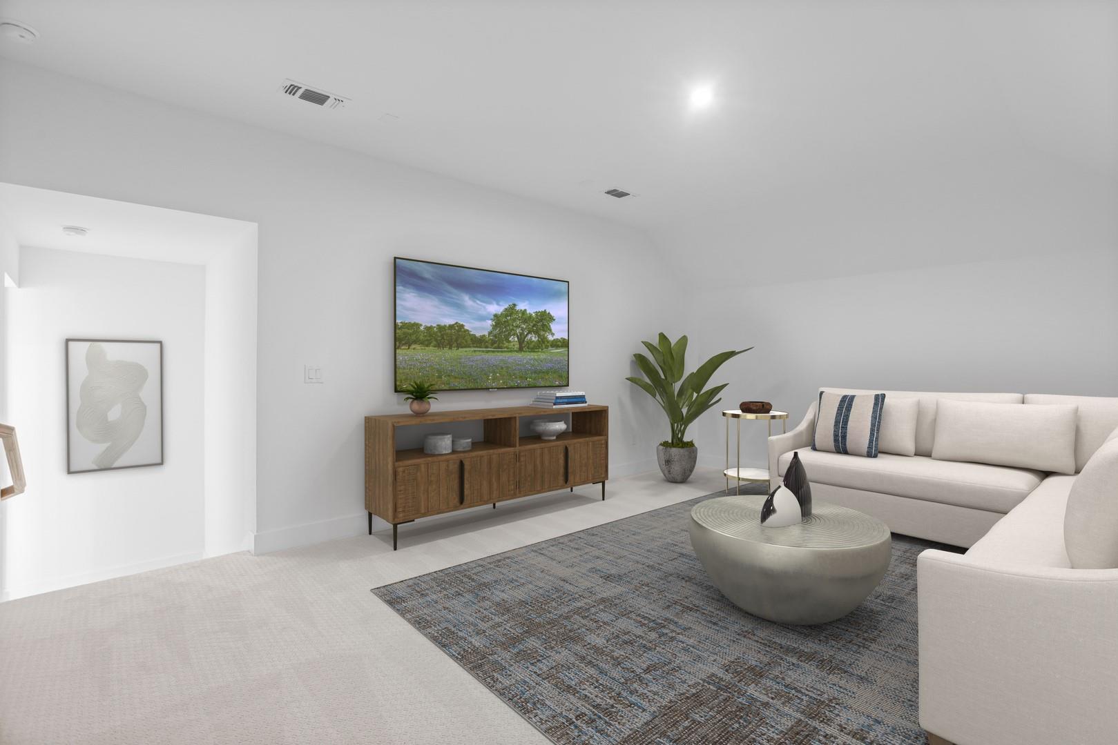 208 Irvine Pass, Liberty Hill, TX 78642