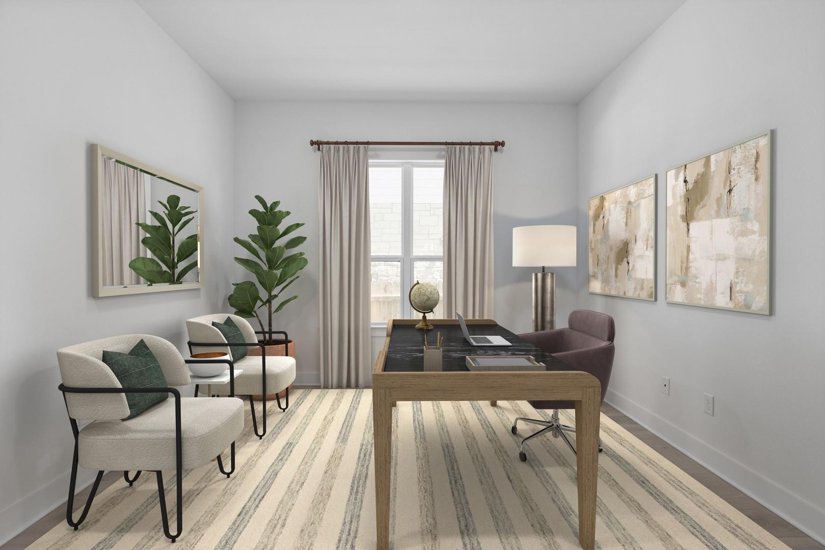 208 Irvine Pass, Liberty Hill, TX 78642