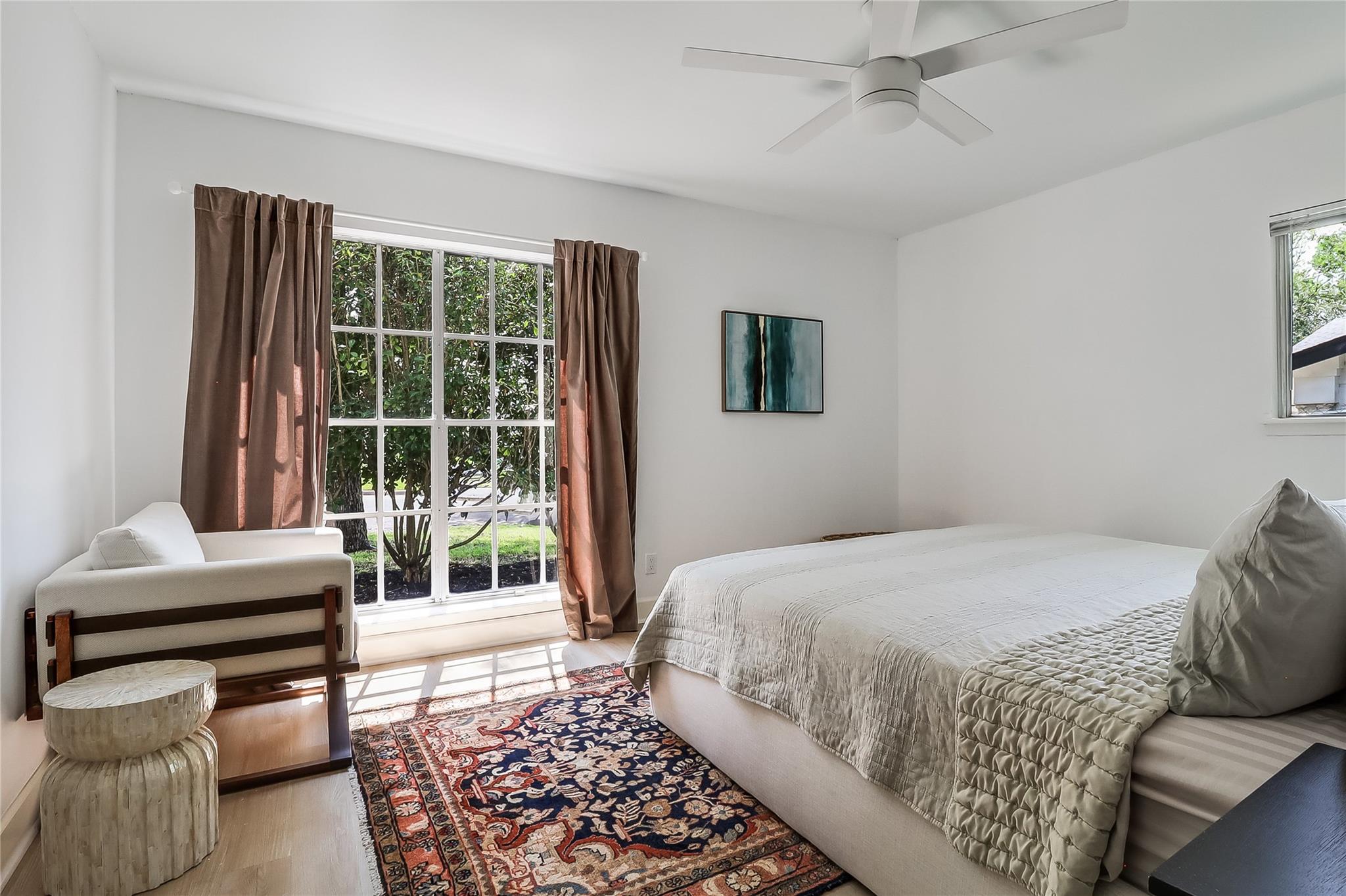 5300 Basswood Ln, Austin, TX 78723