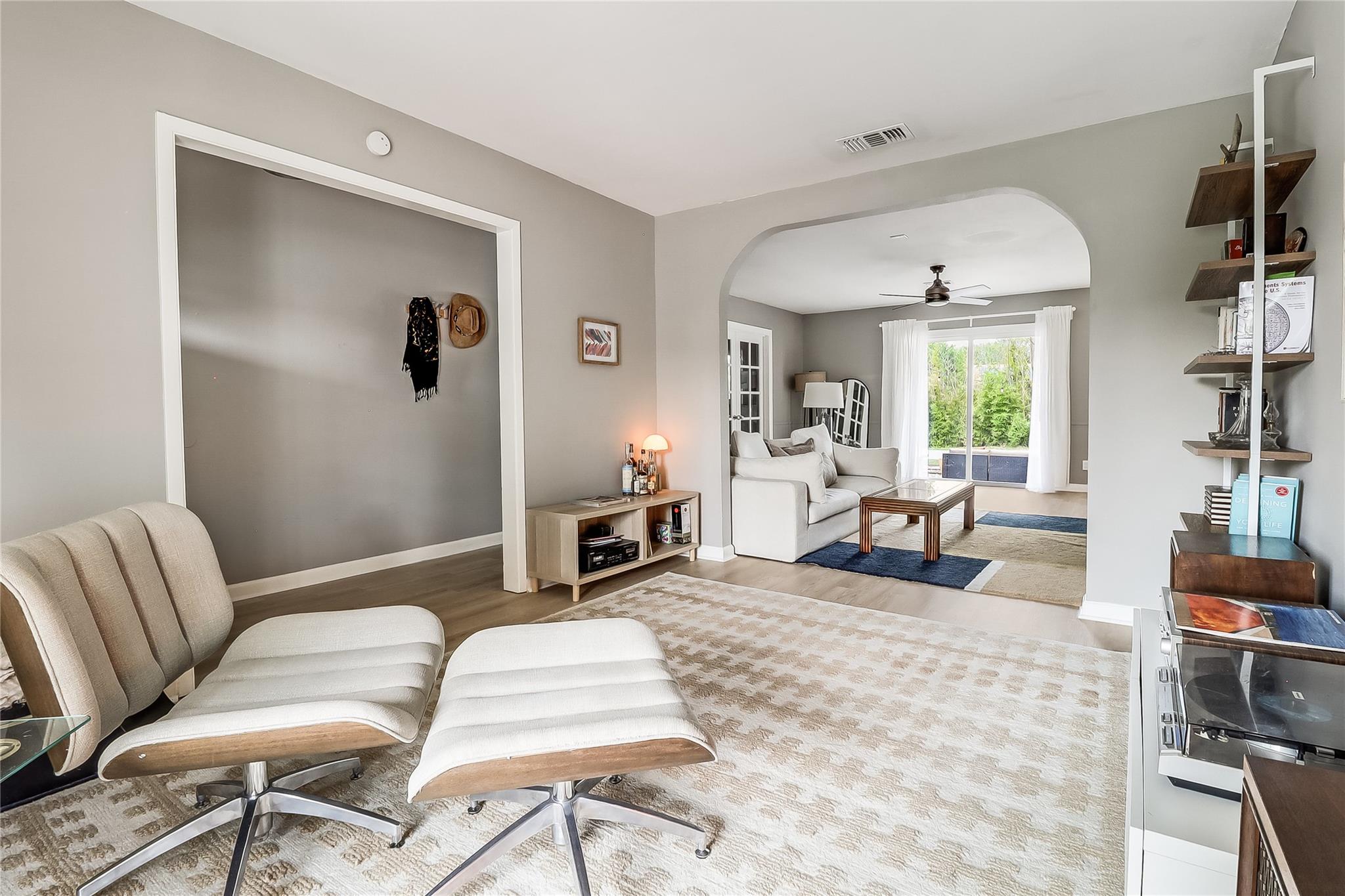 5300 Basswood Ln, Austin, TX 78723