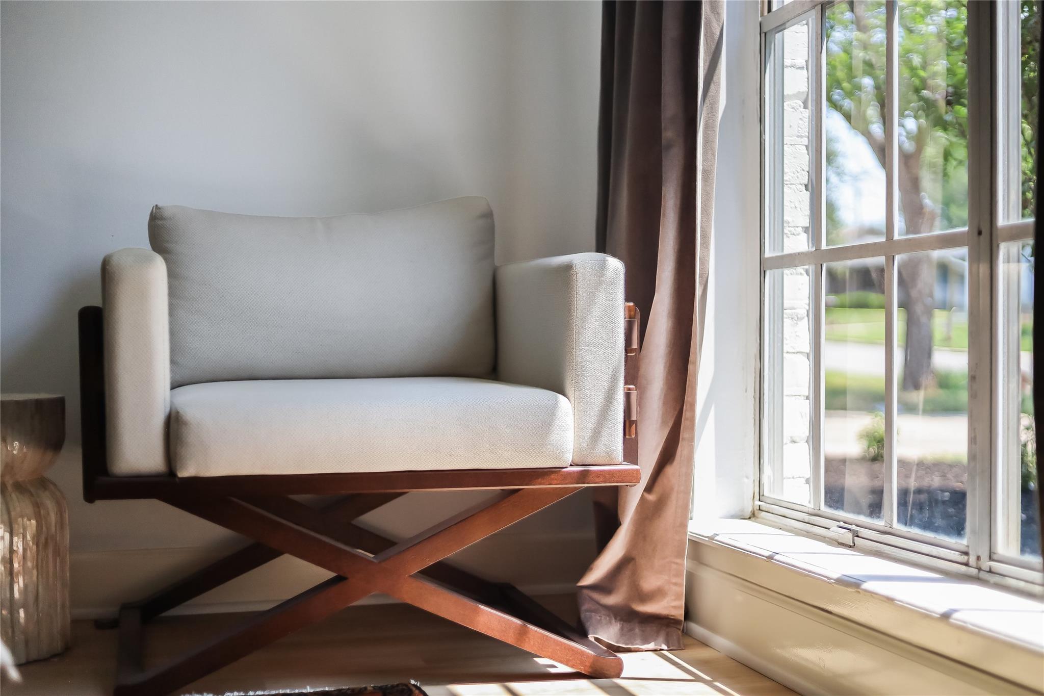 5300 Basswood Ln, Austin, TX 78723