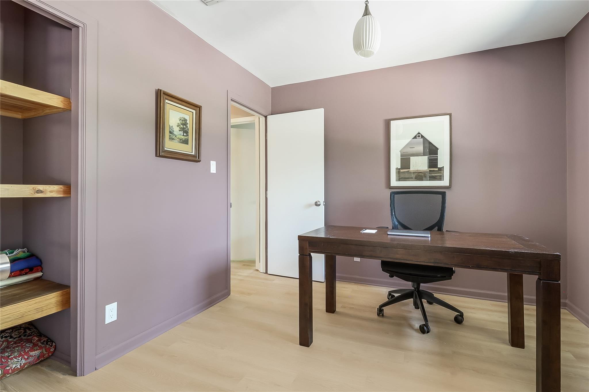 5300 Basswood Ln, Austin, TX 78723