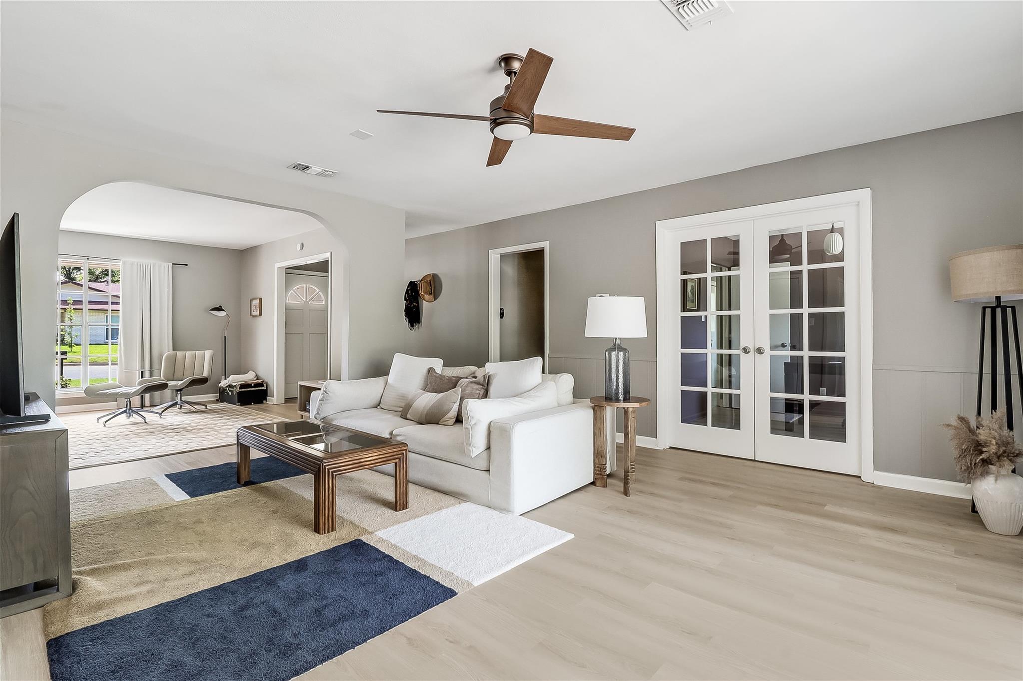 5300 Basswood Ln, Austin, TX 78723