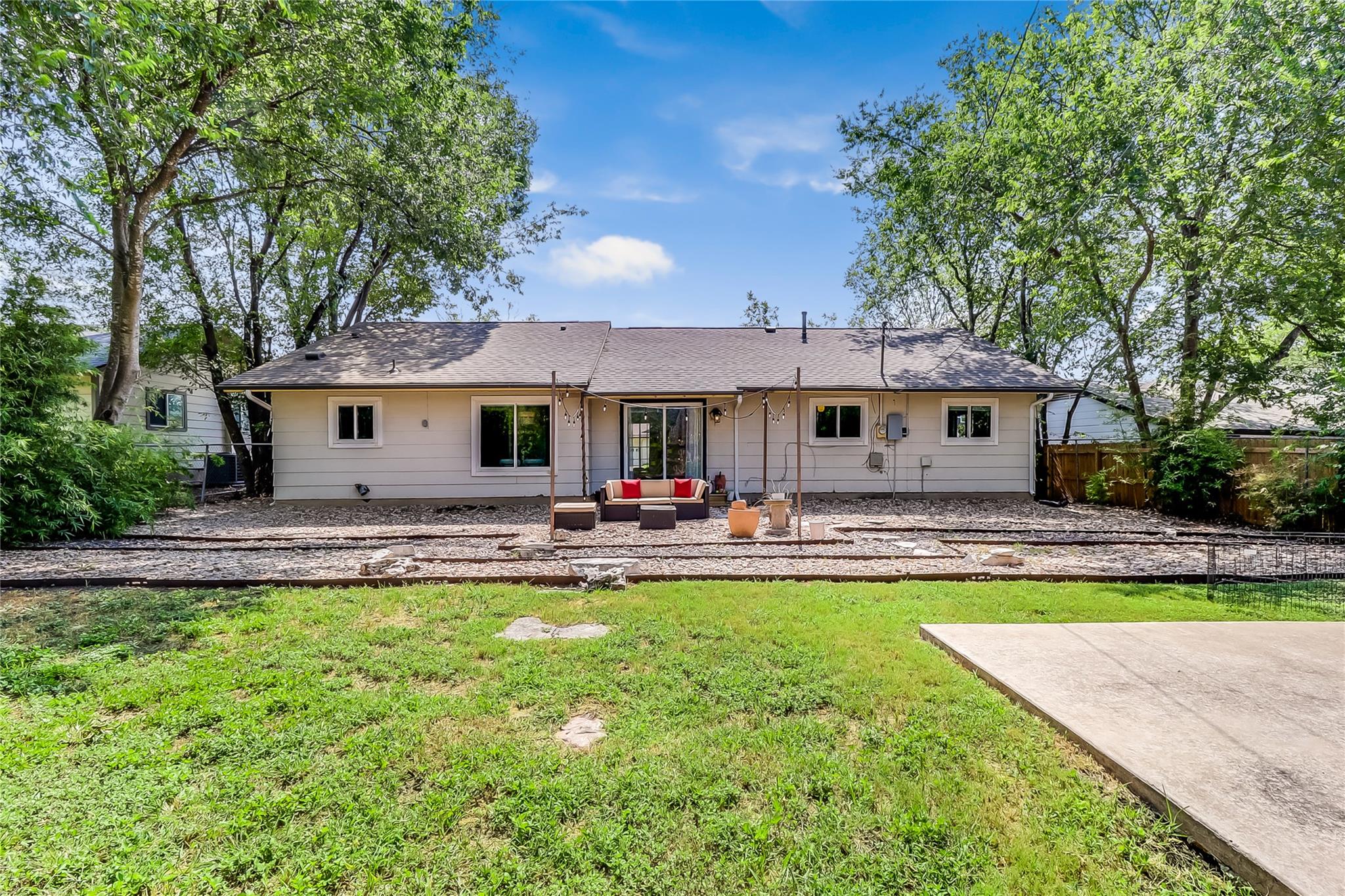 5300 Basswood Ln, Austin, TX 78723