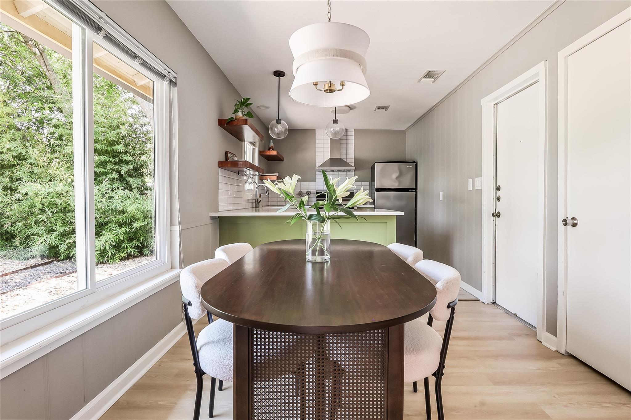 5300 Basswood Ln, Austin, TX 78723