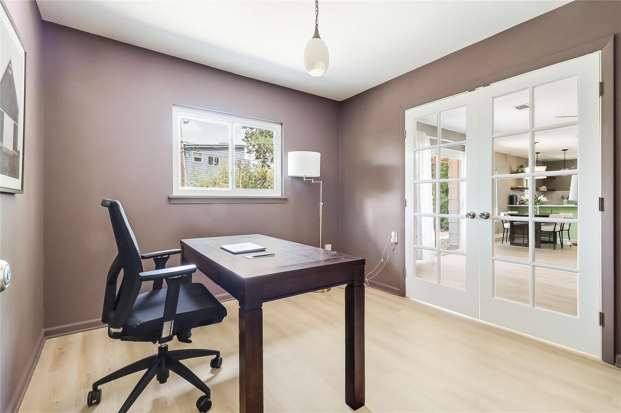 5300 Basswood Ln, Austin, TX 78723