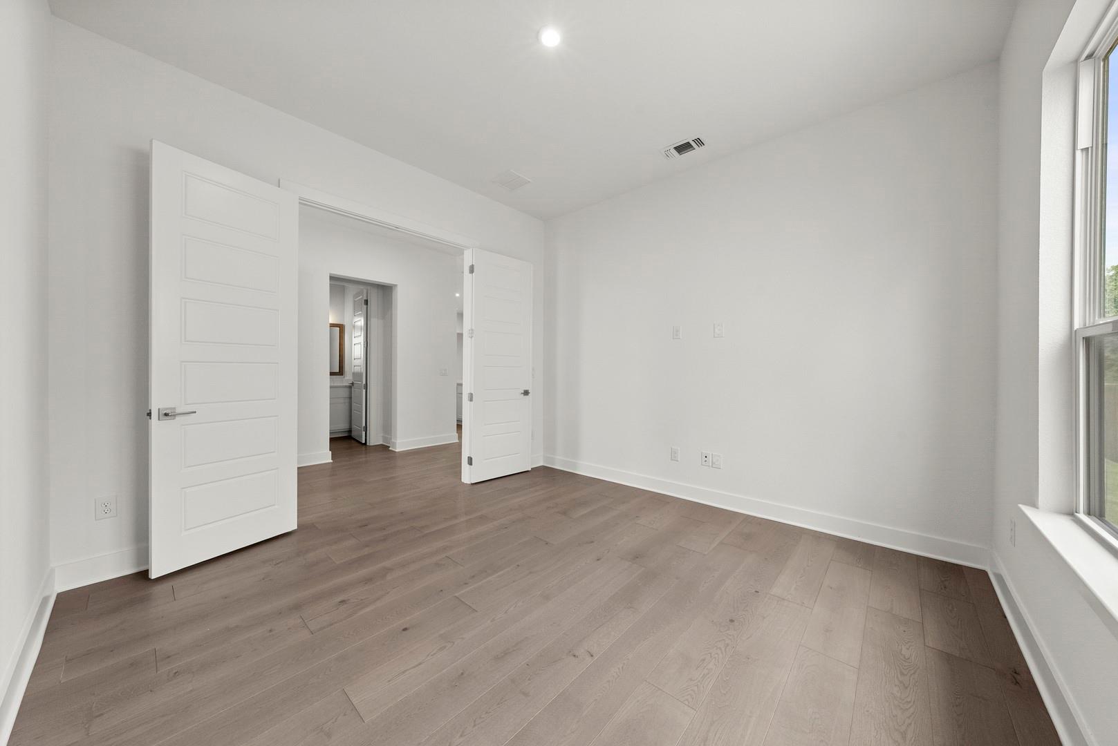 260 Reata Ridge Loop, Liberty Hill, TX 78642