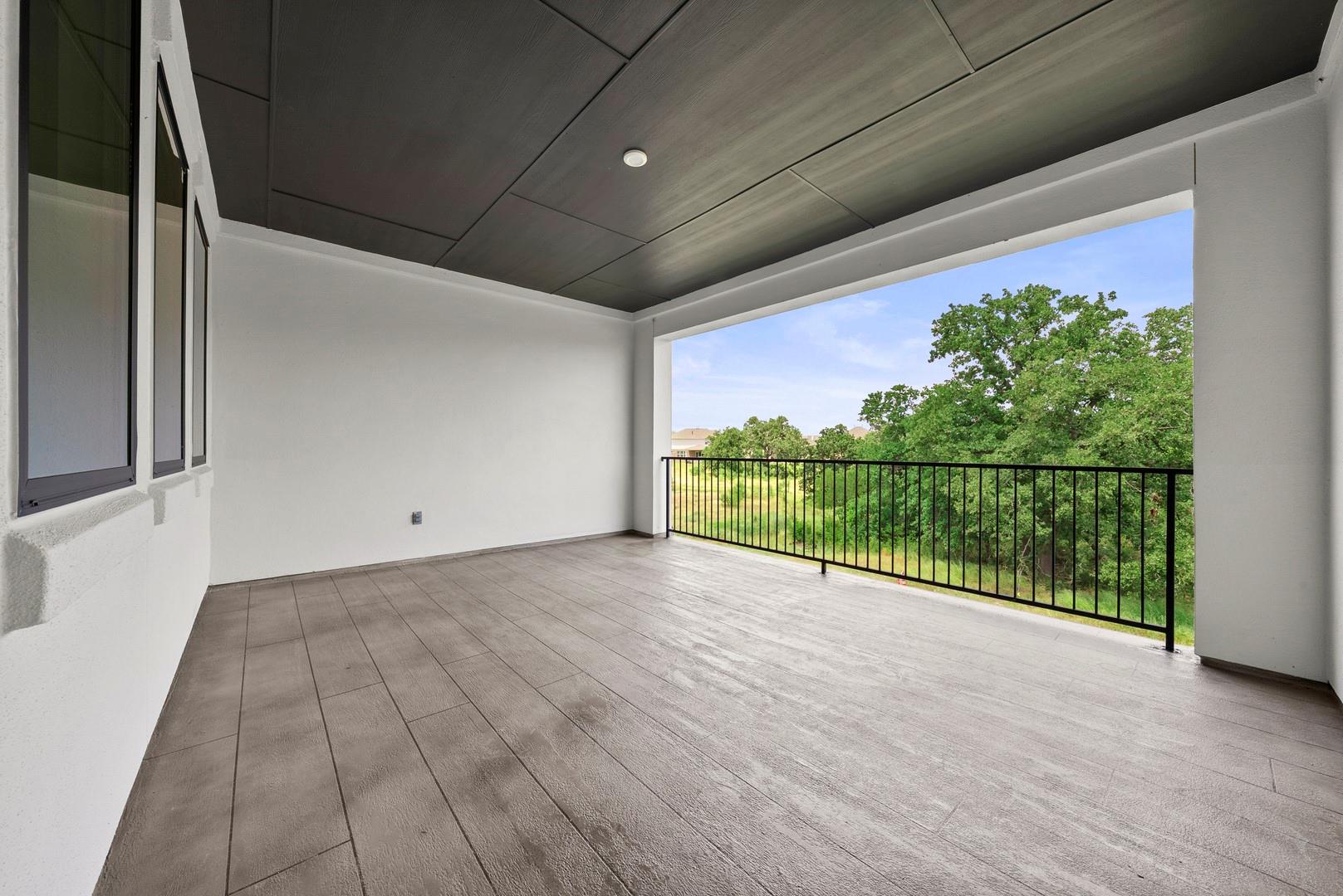 260 Reata Ridge Loop, Liberty Hill, TX 78642