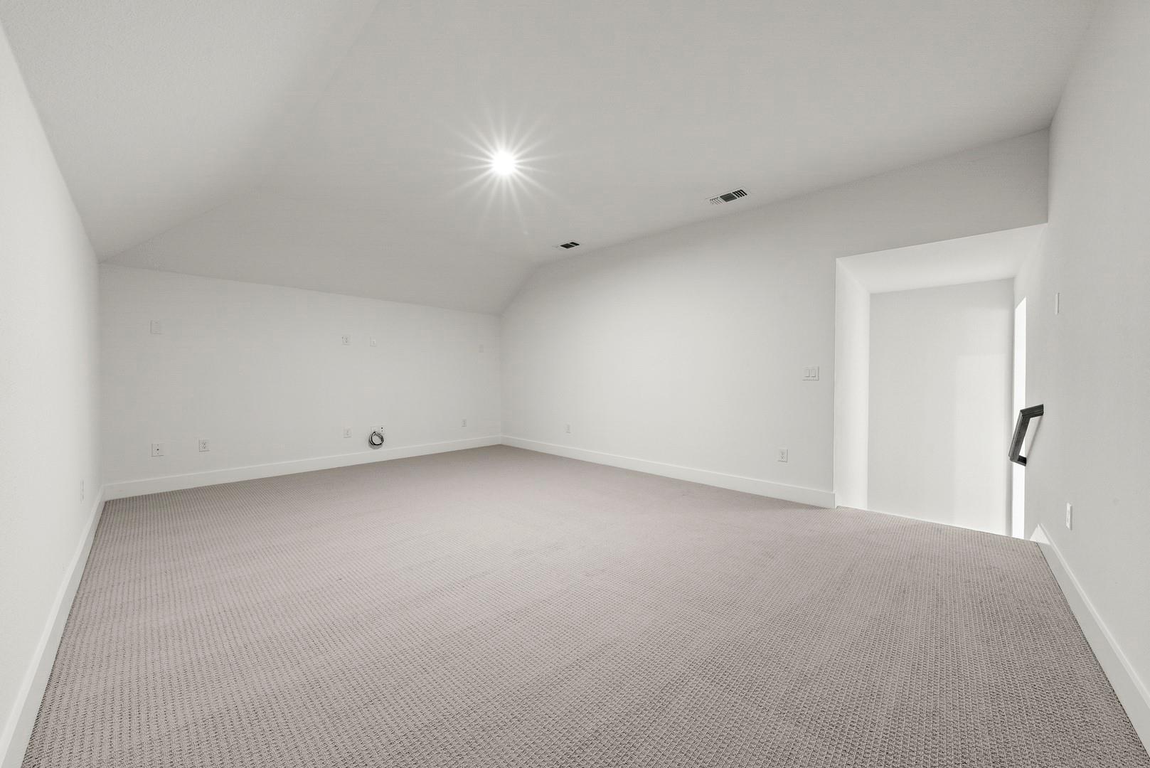 260 Reata Ridge Loop, Liberty Hill, TX 78642