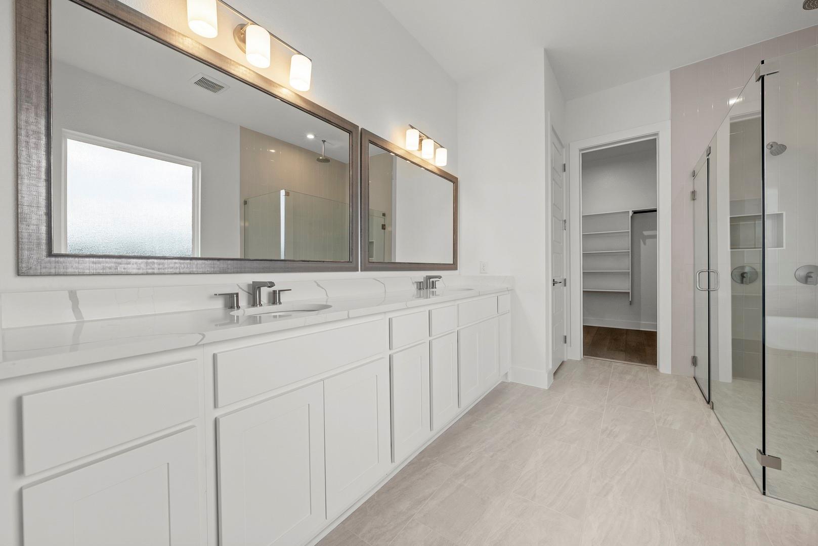 260 Reata Ridge Loop, Liberty Hill, TX 78642