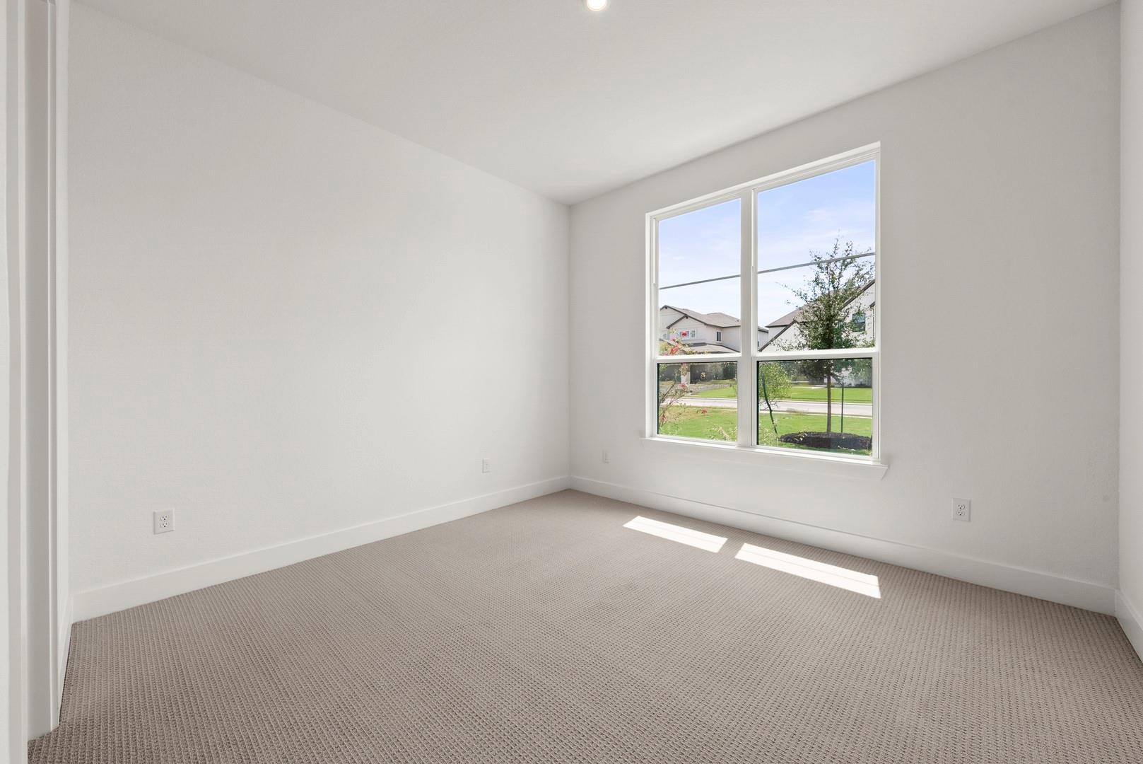 260 Reata Ridge Loop, Liberty Hill, TX 78642