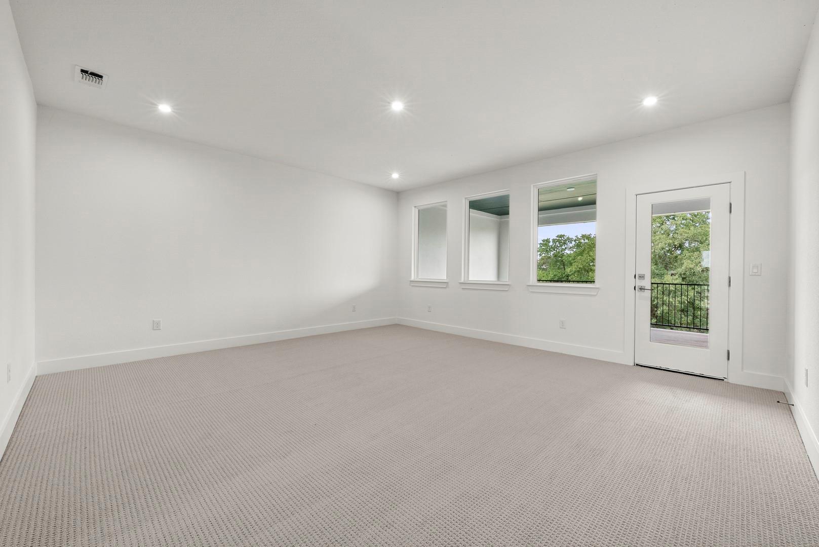 260 Reata Ridge Loop, Liberty Hill, TX 78642