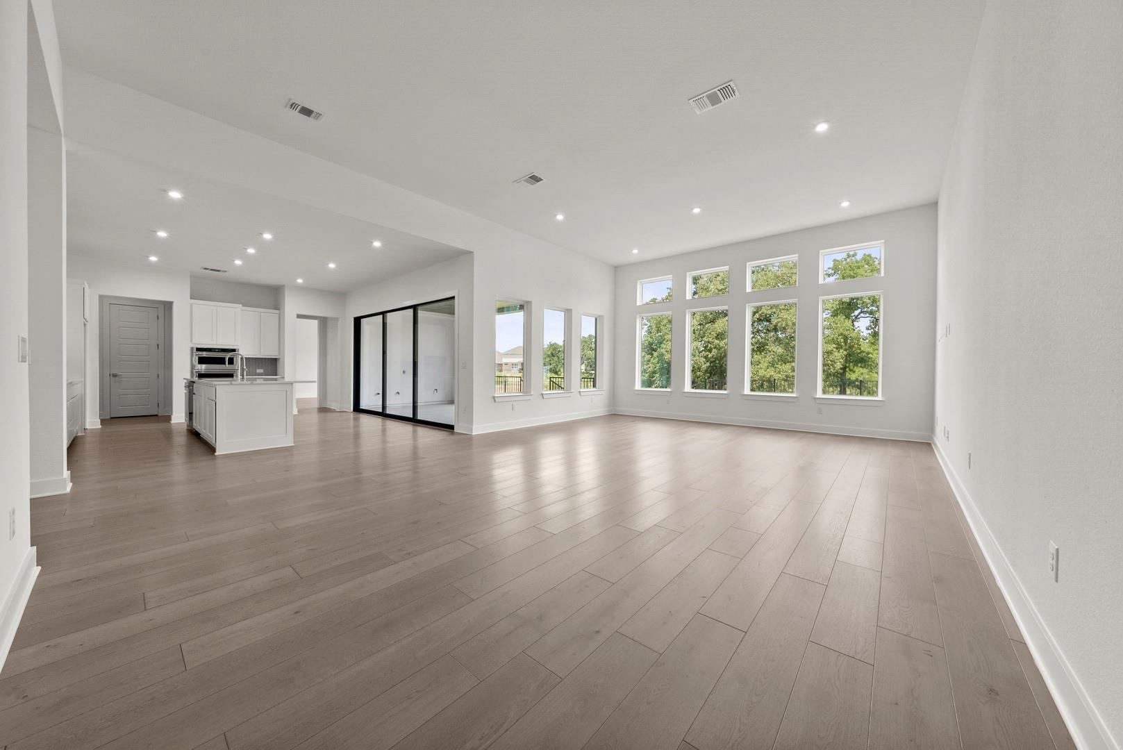 260 Reata Ridge Loop, Liberty Hill, TX 78642