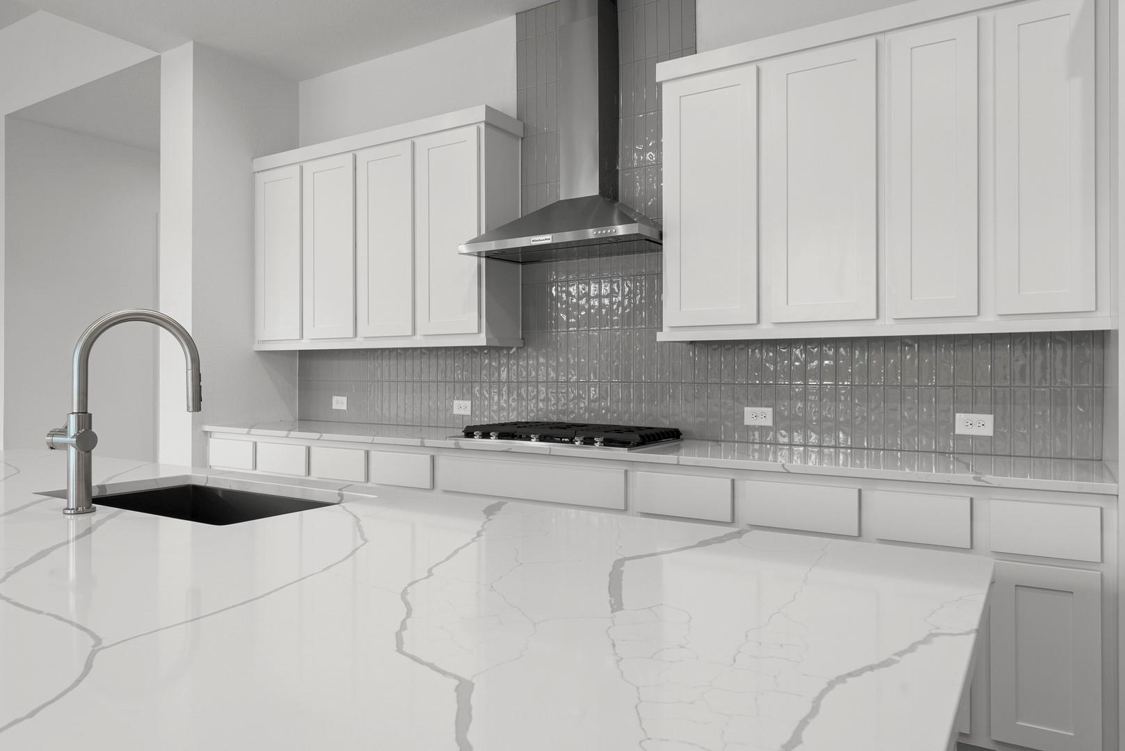 260 Reata Ridge Loop, Liberty Hill, TX 78642