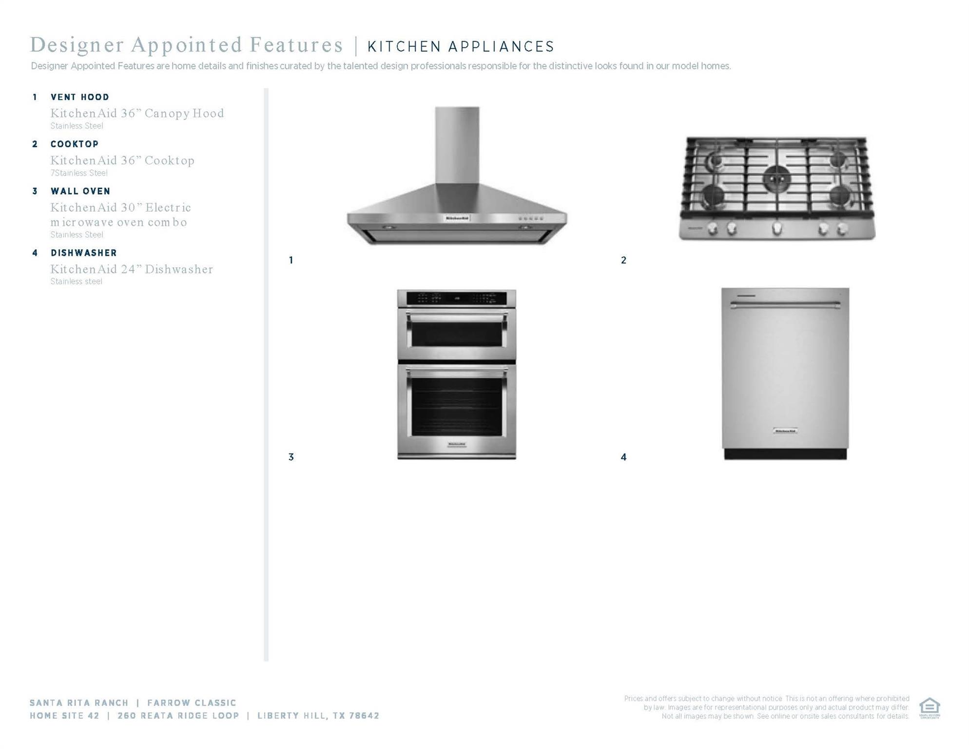260 Reata Ridge Loop, Liberty Hill, TX 78642