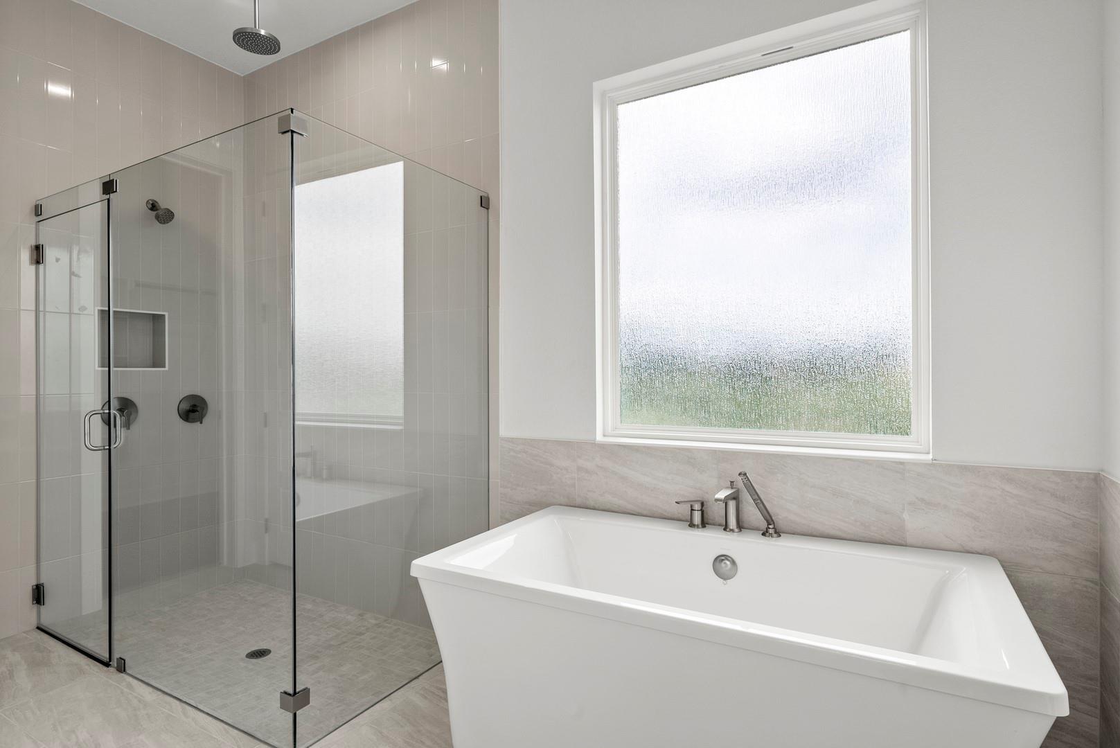 260 Reata Ridge Loop, Liberty Hill, TX 78642