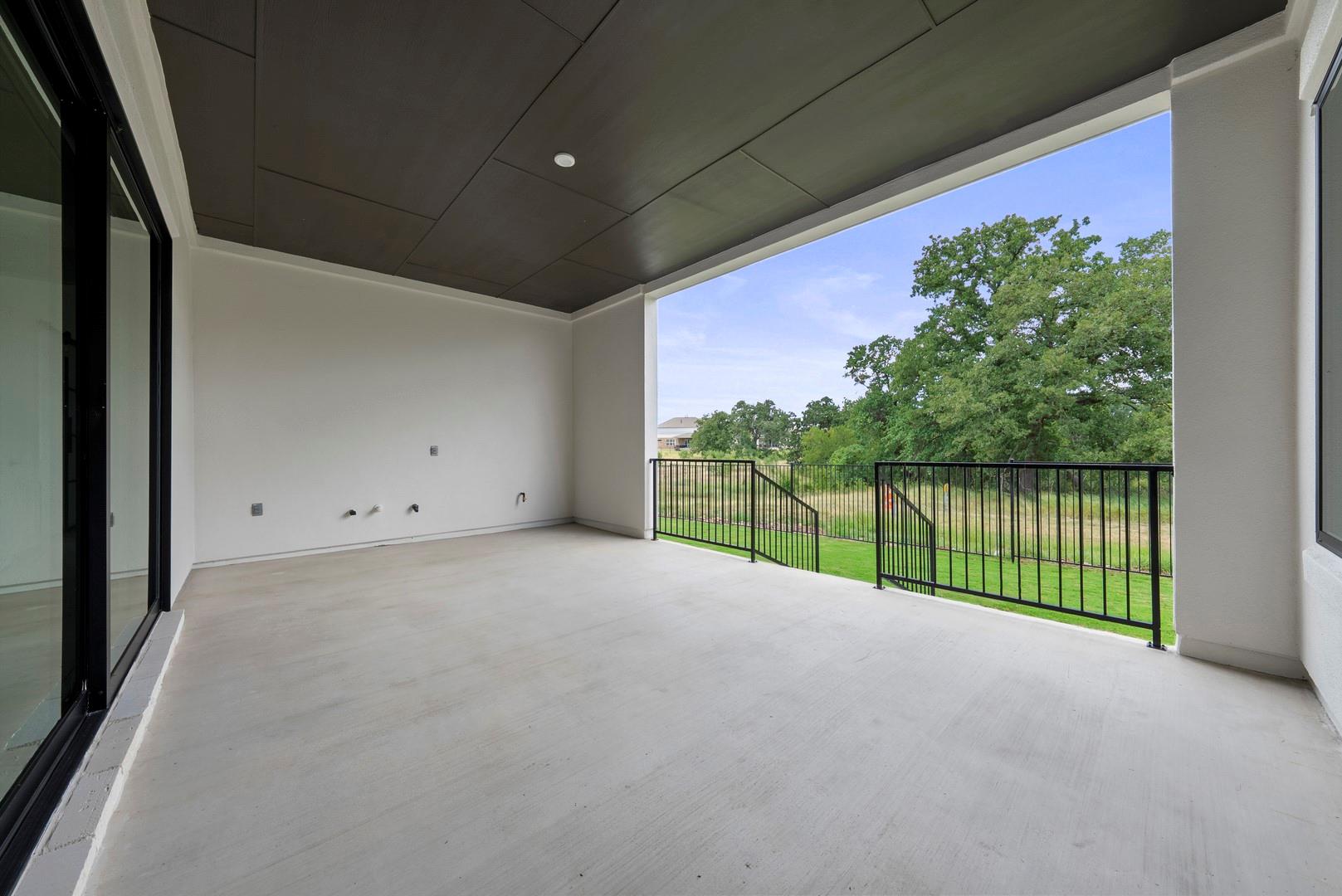 260 Reata Ridge Loop, Liberty Hill, TX 78642