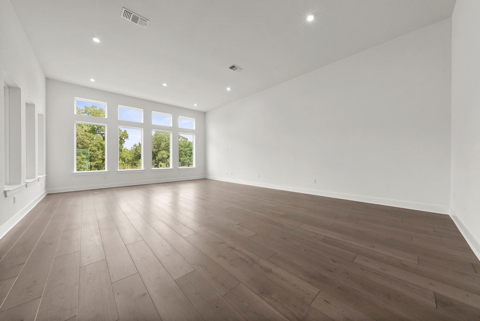 260 Reata Ridge Loop, Liberty Hill, TX 78642