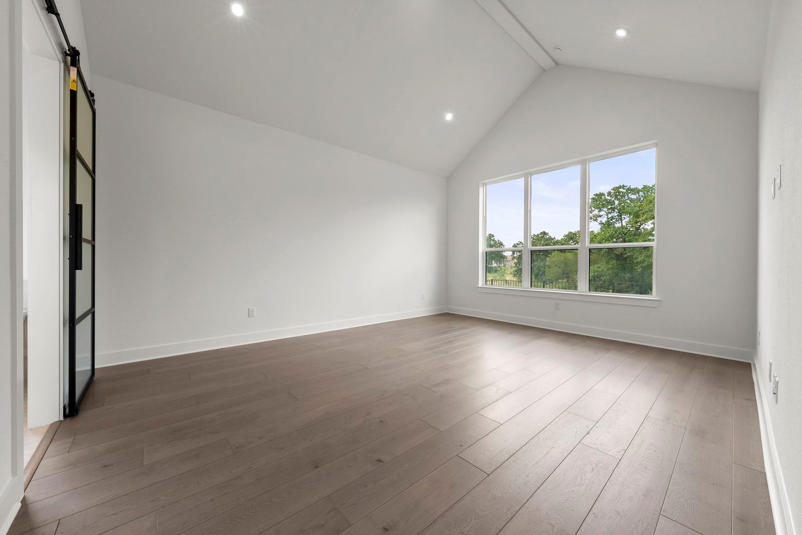 260 Reata Ridge Loop, Liberty Hill, TX 78642