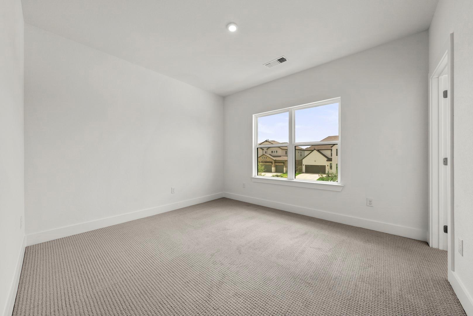 260 Reata Ridge Loop, Liberty Hill, TX 78642