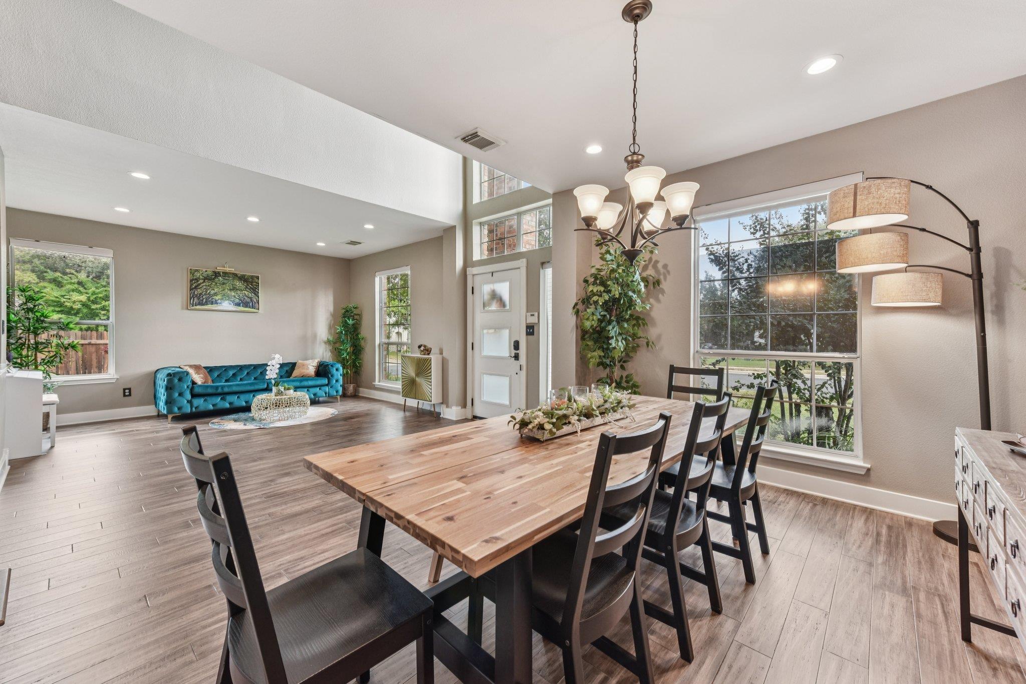 3219 Ash Glen Ln, Round Rock, TX 78681