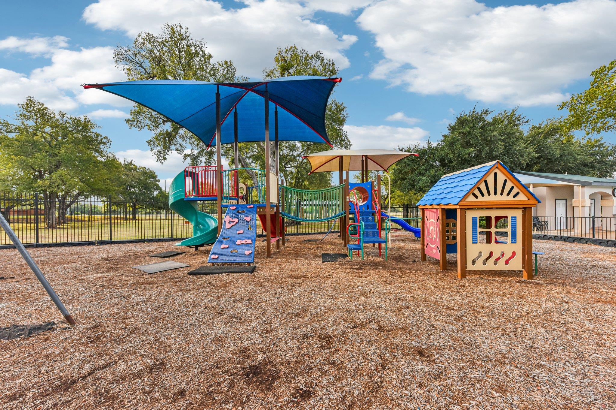 3219 Ash Glen Ln, Round Rock, TX 78681