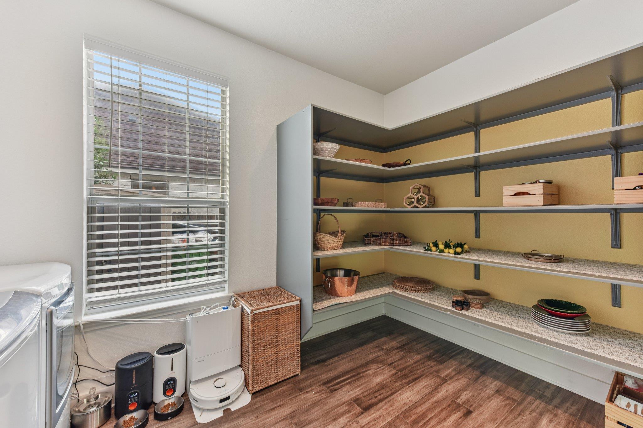 3219 Ash Glen Ln, Round Rock, TX 78681