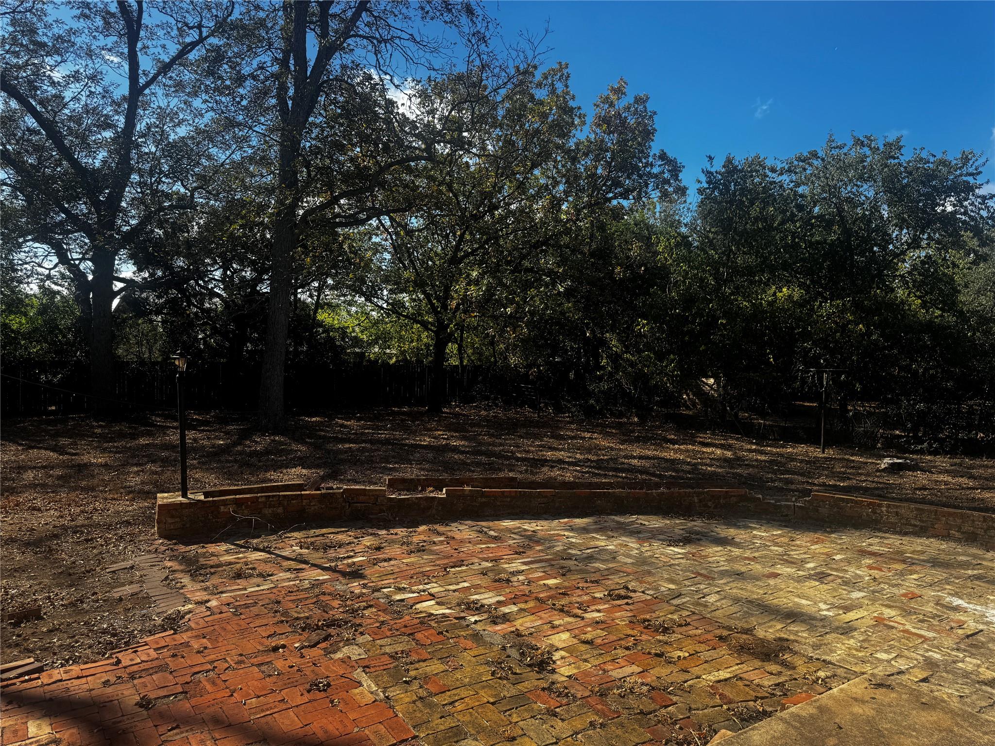 1511 Old Ranch Road 12 # A, San Marcos, TX 78666