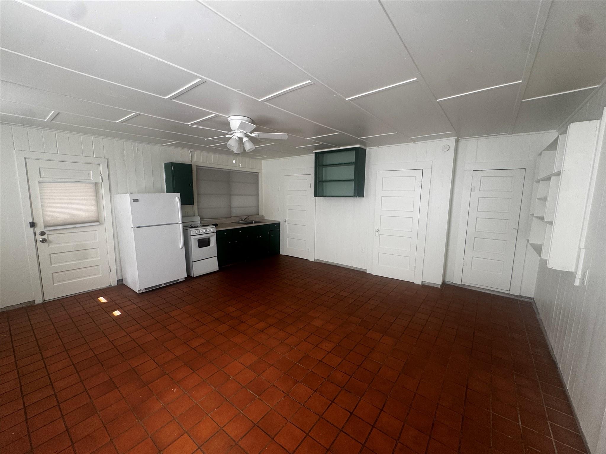 1511 Old Ranch Road 12 # A, San Marcos, TX 78666