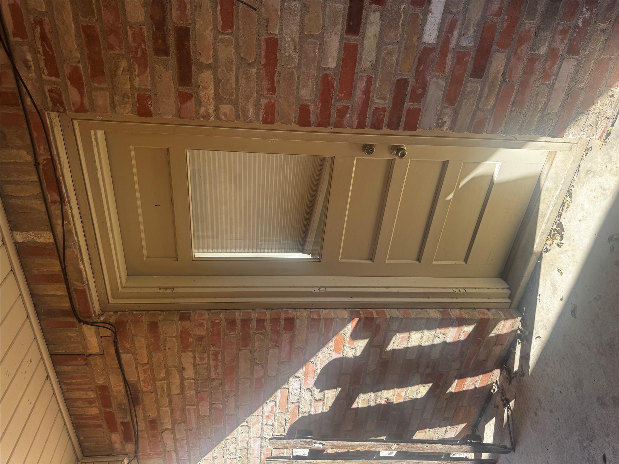 1511 Old Ranch Road 12 # A, San Marcos, TX 78666