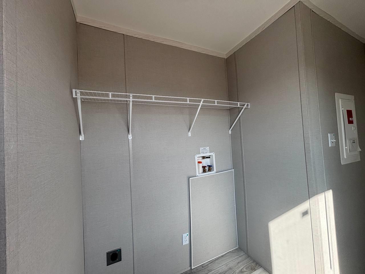 1061 Gale Dr, Salado, TX 76571