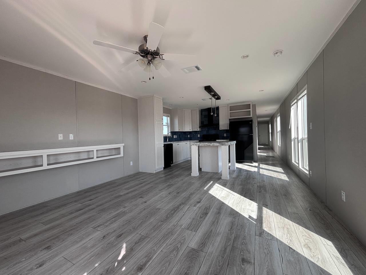 1061 Gale Dr, Salado, TX 76571