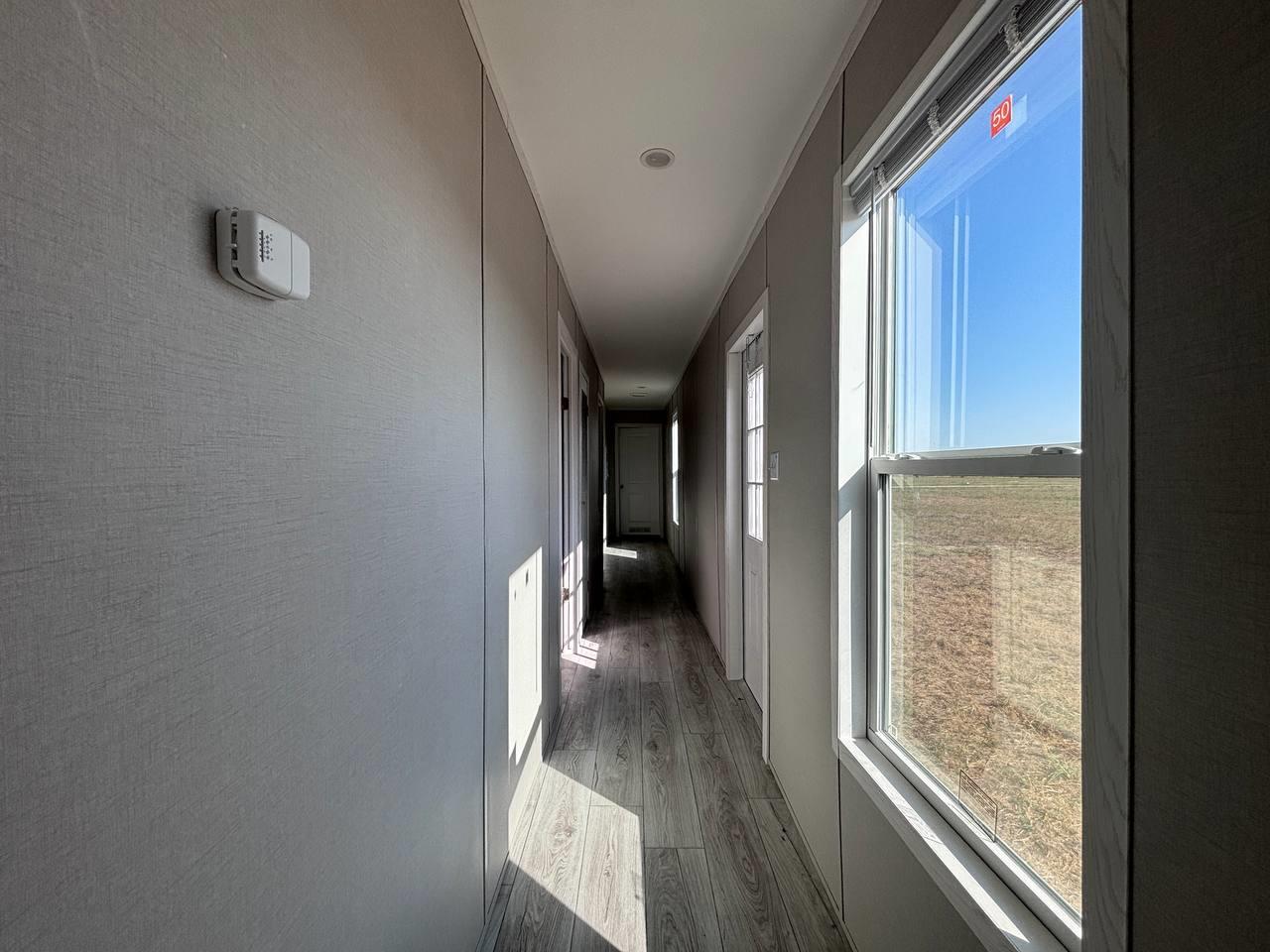 1061 Gale Dr, Salado, TX 76571