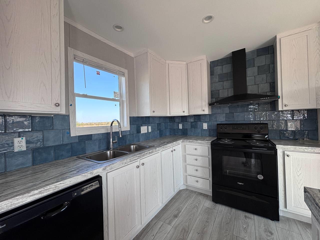 1061 Gale Dr, Salado, TX 76571