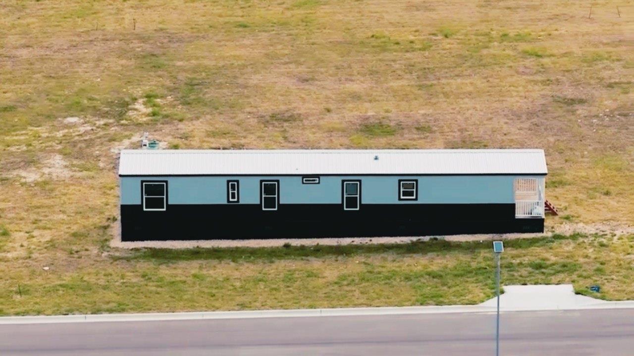 1061 Gale Dr, Salado, TX 76571