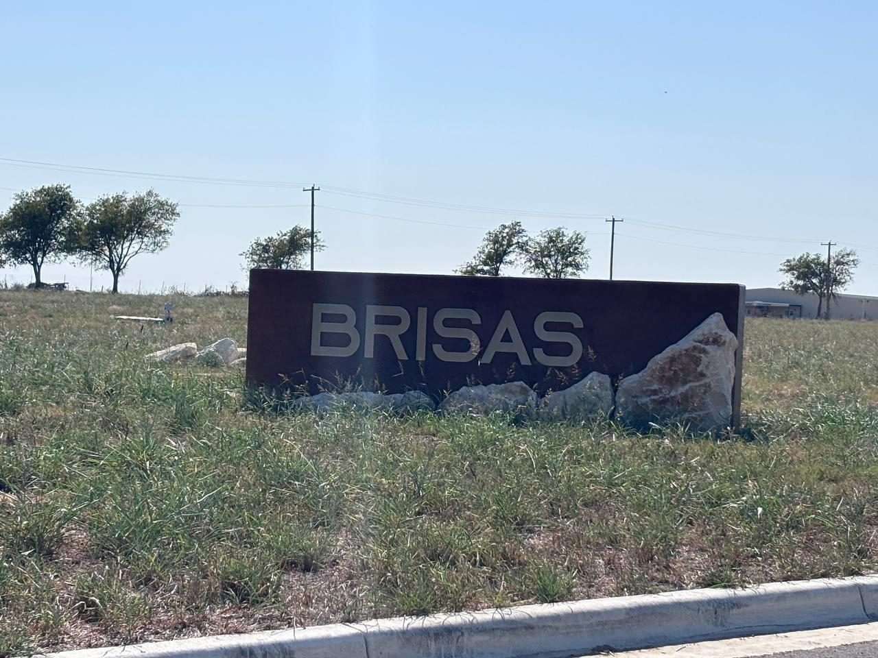 1061 Gale Dr, Salado, TX 76571