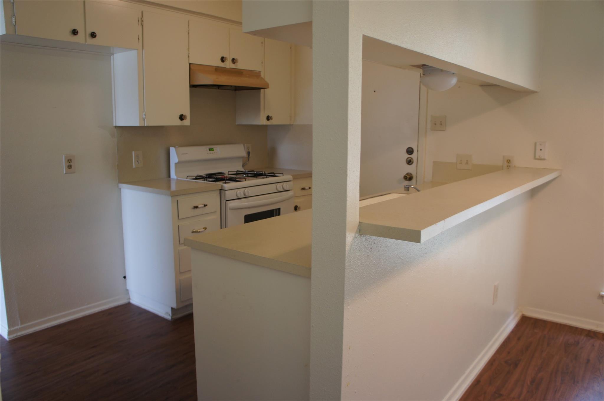 803 POWER Rd # A, Georgetown, TX 78628