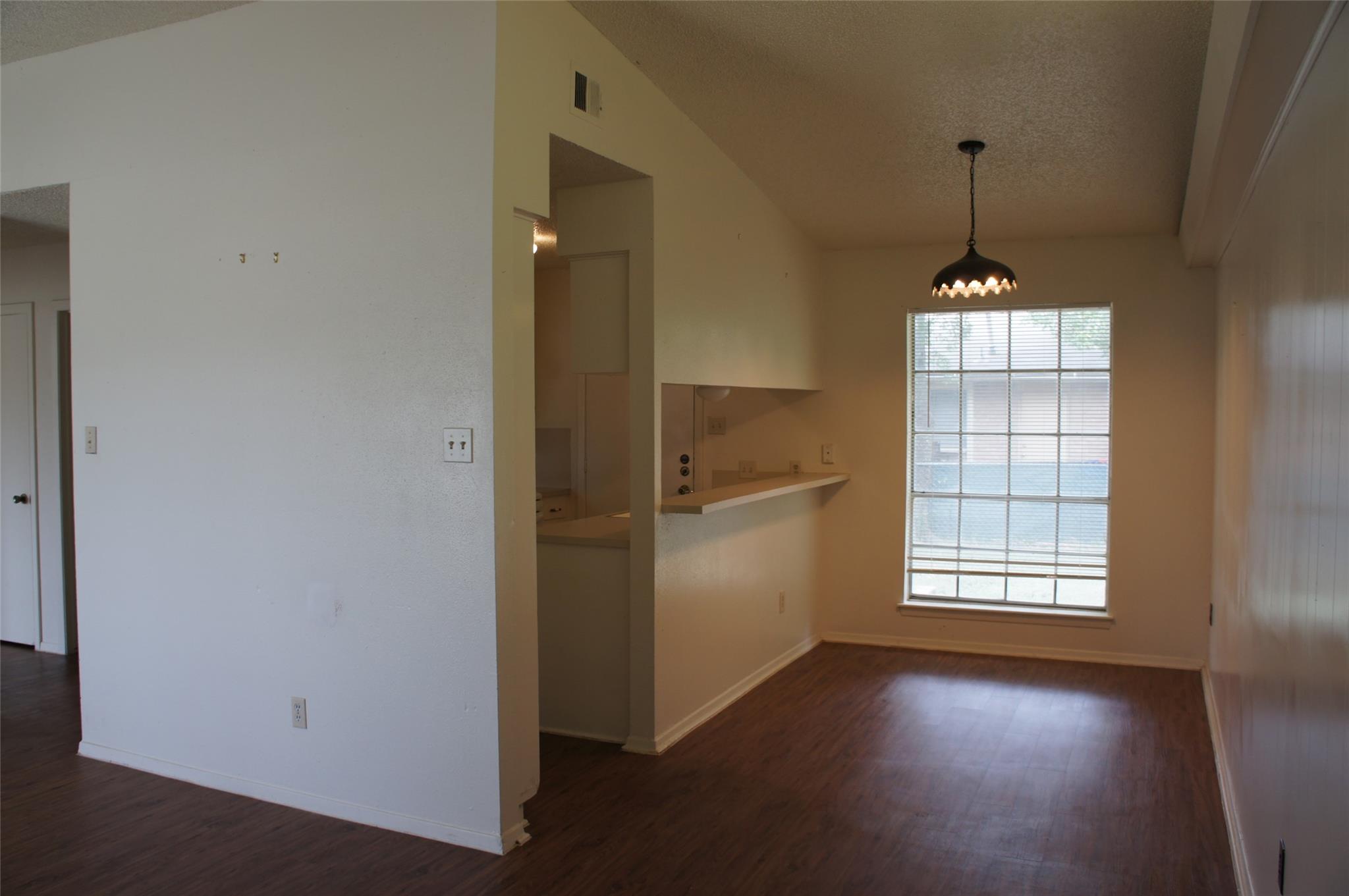 803 POWER Rd # A, Georgetown, TX 78628