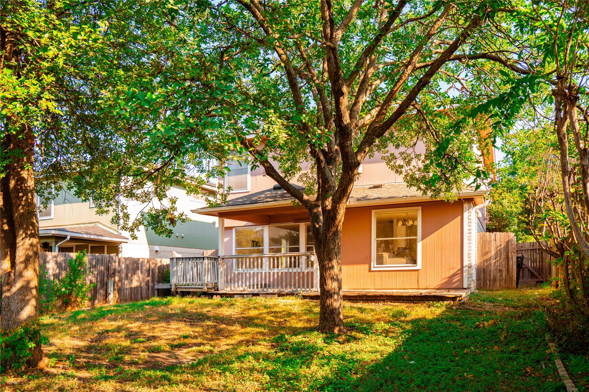 15224 Sarahs Creek Dr, Pflugerville, TX 78660