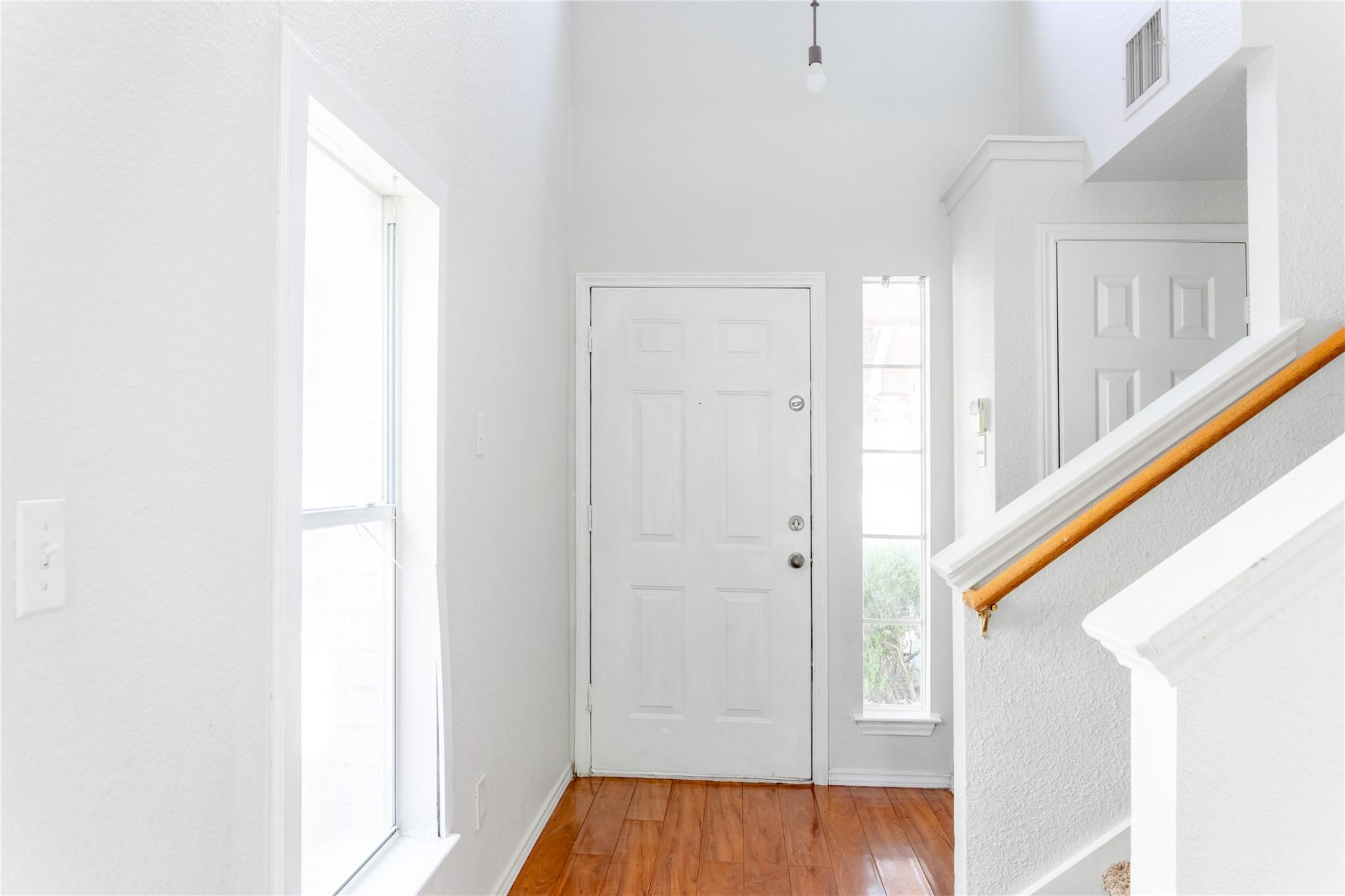 15224 Sarahs Creek Dr, Pflugerville, TX 78660