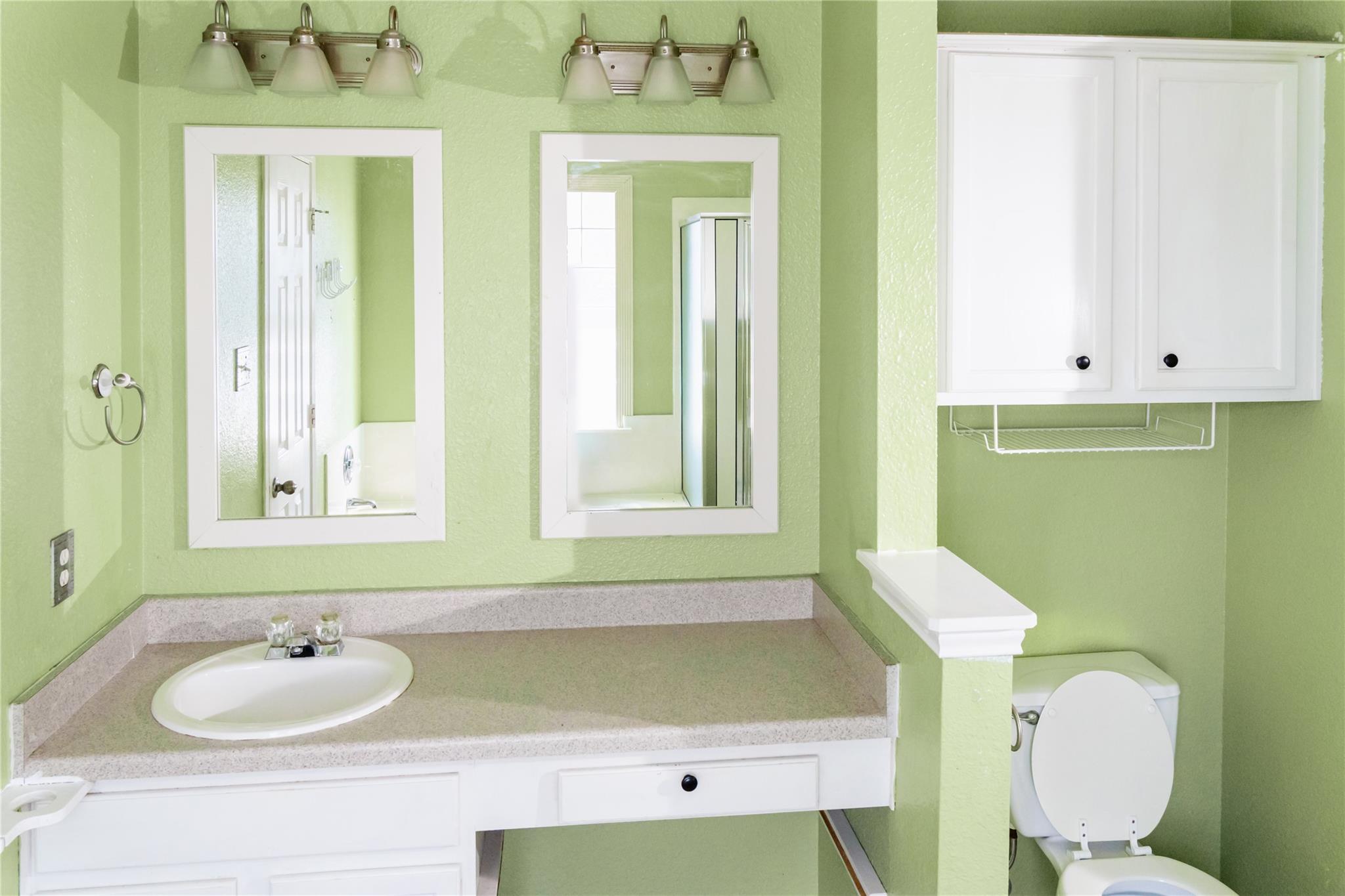 15224 Sarahs Creek Dr, Pflugerville, TX 78660