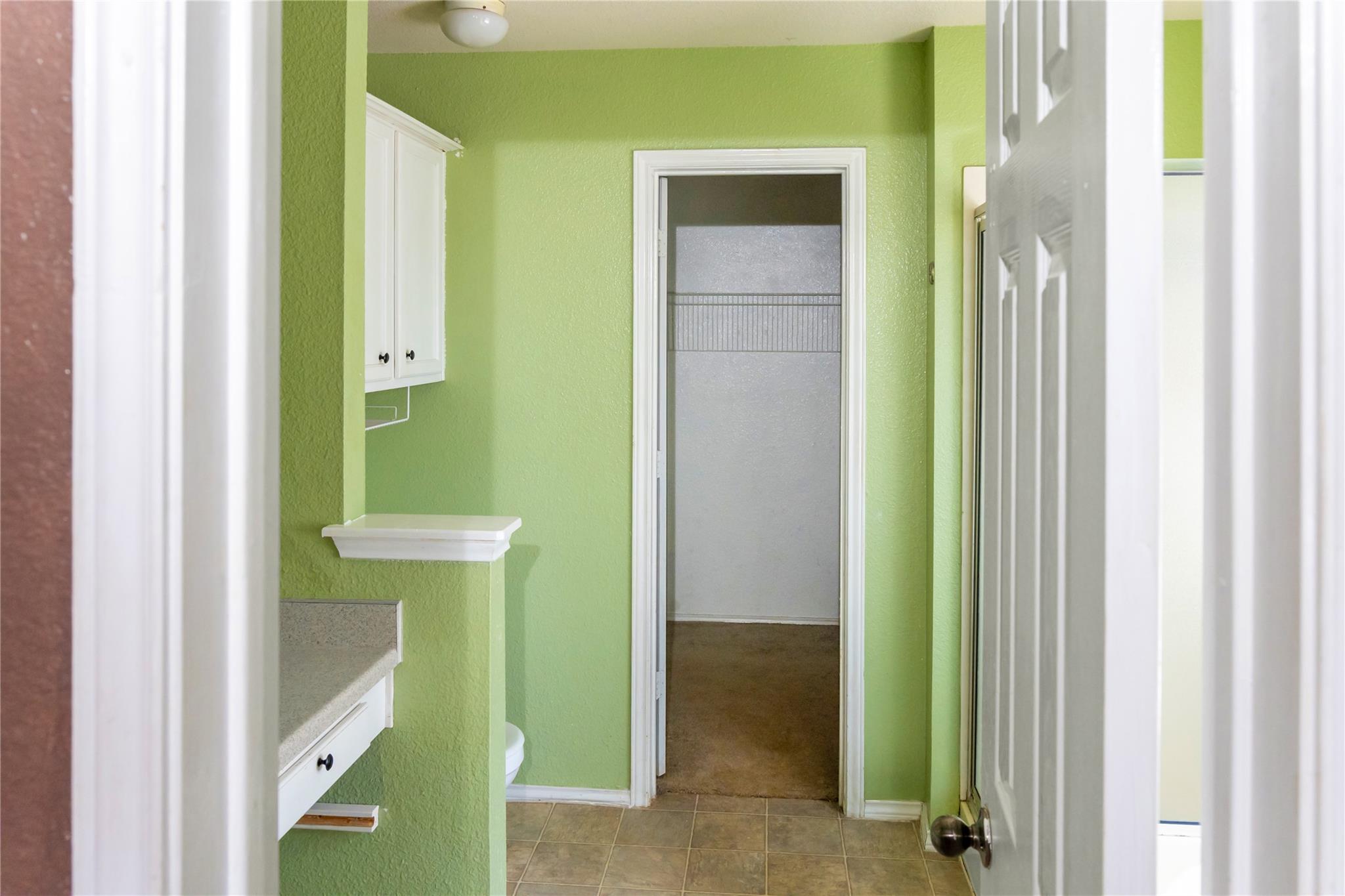 15224 Sarahs Creek Dr, Pflugerville, TX 78660